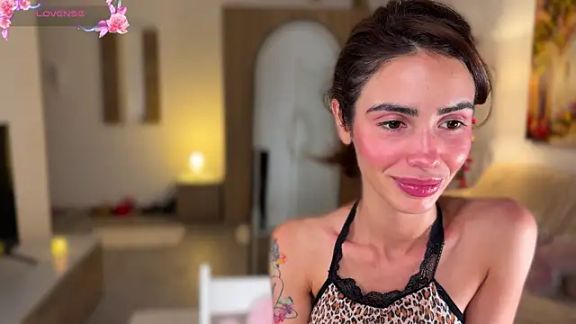 AyanaLys