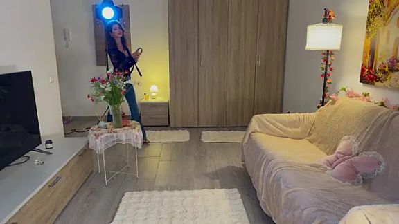 AyanaLys