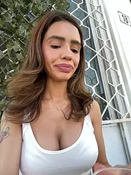 GoddessVeenus