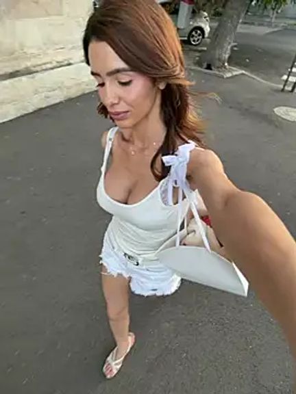 GoddessVeenus