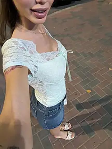 GoddessVeenus