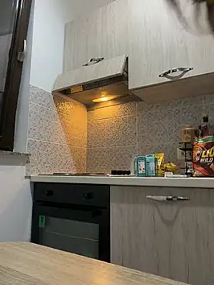 GoddessVeenus