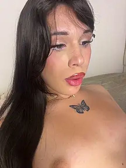 DollCamila