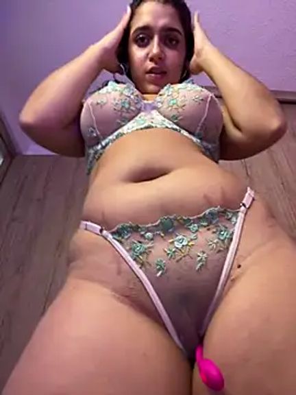 Alice777_
