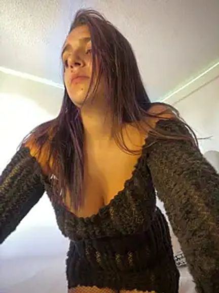 Aliciia777
