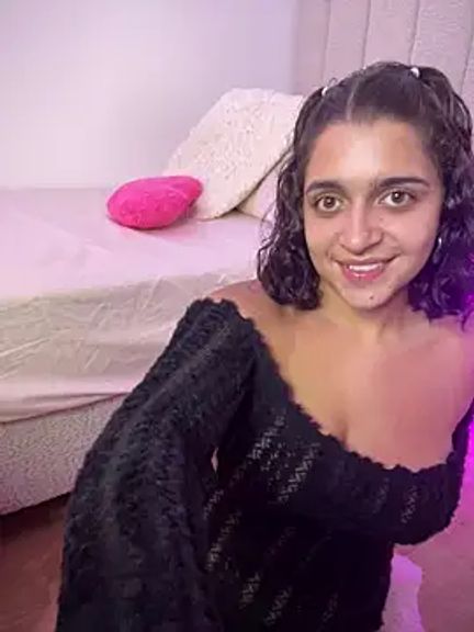 Aliciia777