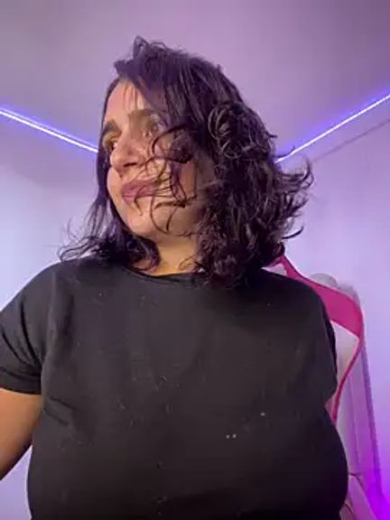 Aliciia777