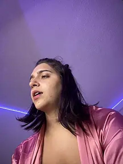 Aliciia777