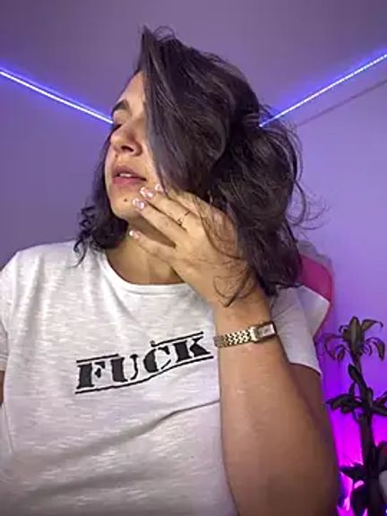 Aliciia777