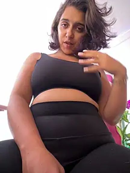 Aliciia777