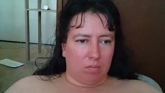 OdettaCaecus