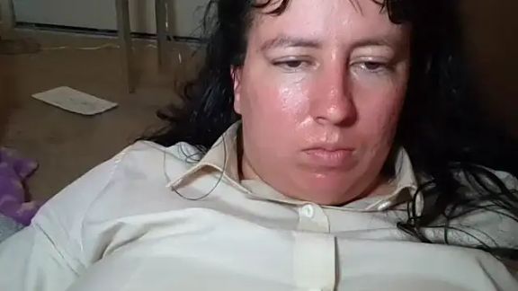OdettaCaecus