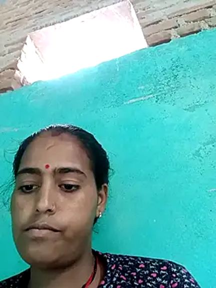 Radhika97A