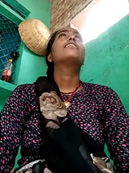 Radhika97A