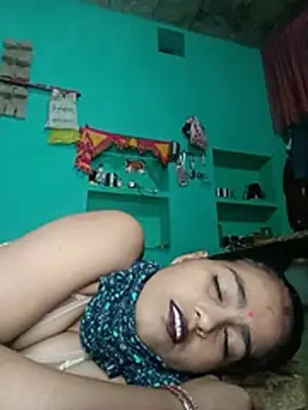 Radhika97A