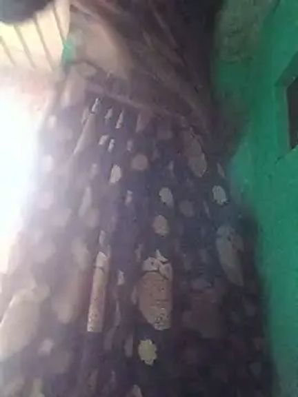 Radhika97A