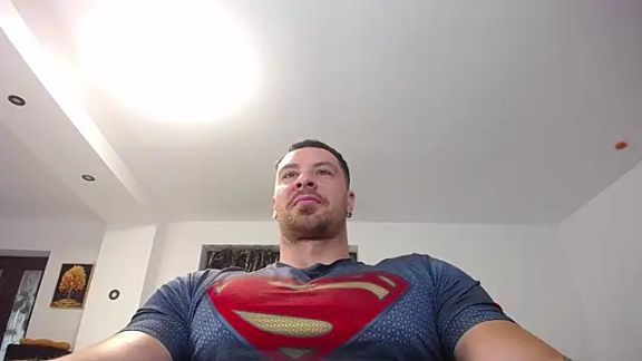 MasterAj69_