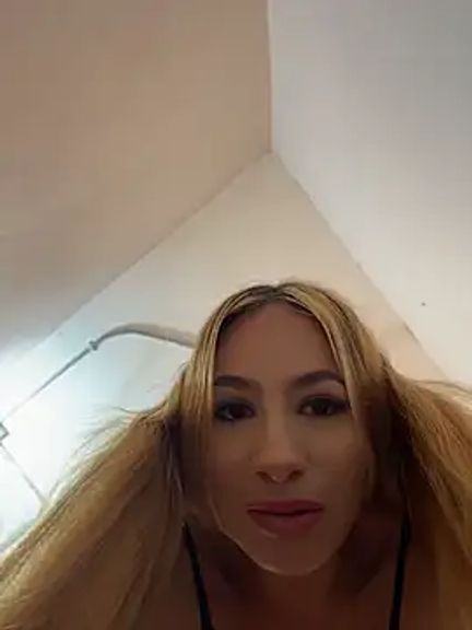 chiarabonds