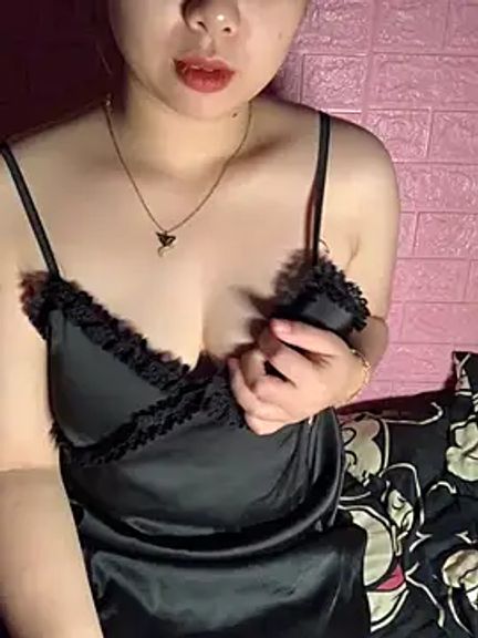 _Andy_08