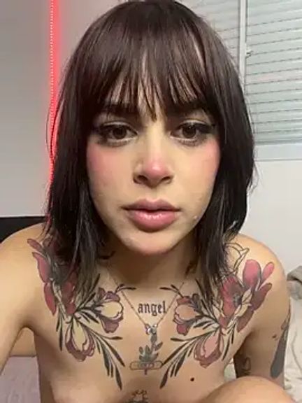 ariane_kimiko