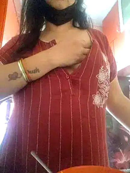 Sexy_bhabhi_011