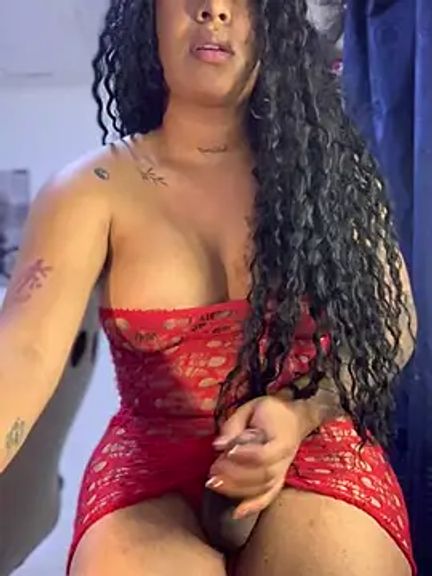 tinalove7