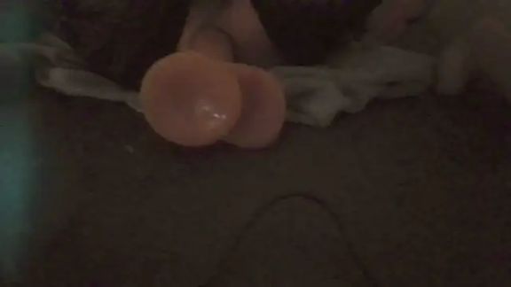 mrparsis