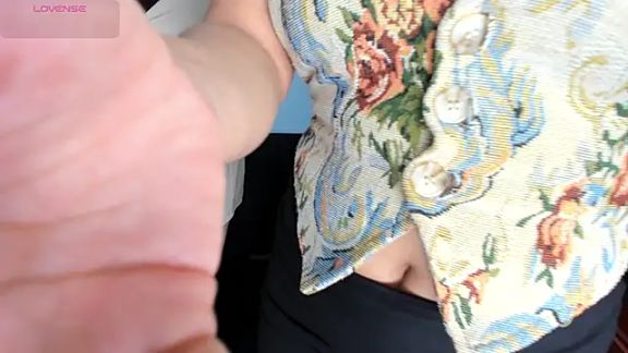 Addy_XXX