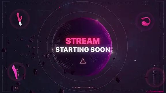 MisterHardCockk