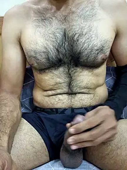 hard___cock