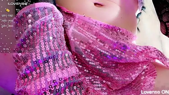 SexyCuteTsxxx