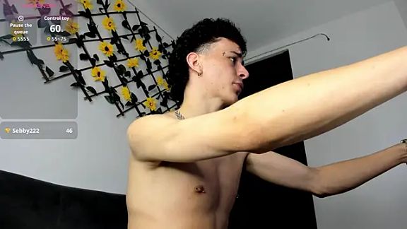 Maxxx_bigcockx