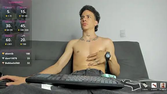 Maxxx_bigcockx