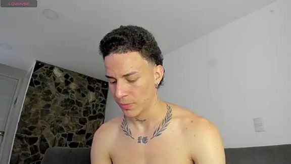 Maxxx_bigcockx