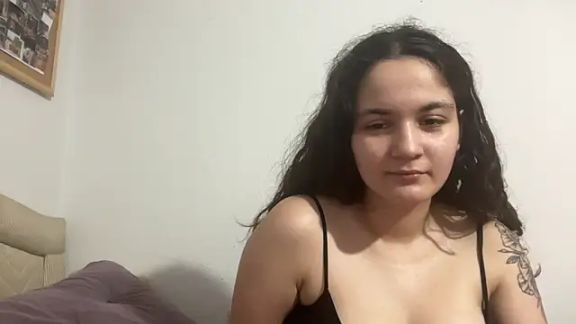 aysenncelik