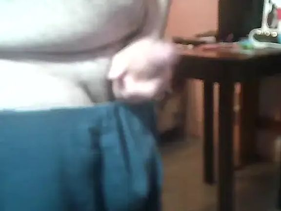 R0mpopvt4z