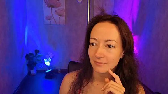 kimberlyray777