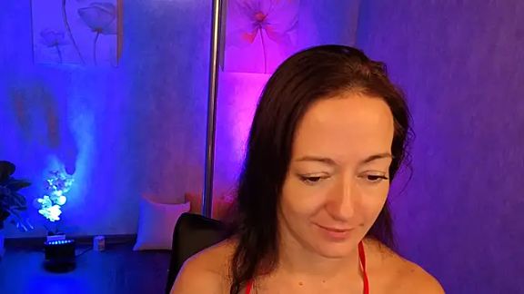 kimberlyray777