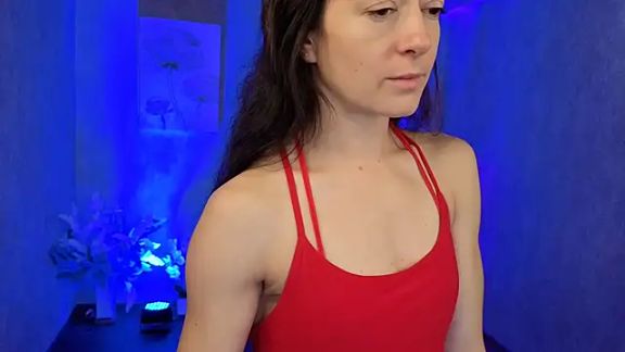 kimberlyray777