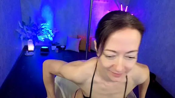 kimberlyray777