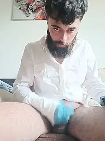 latexgloveloris