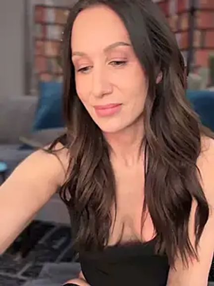 Fiona_Kent_