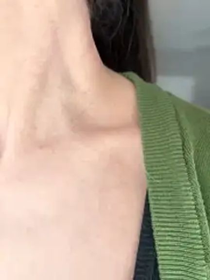 Fiona_Kent_