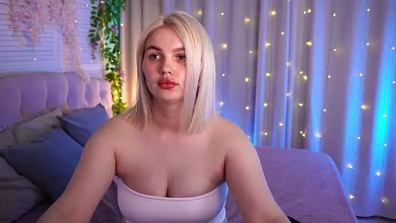 AmeliaWeells