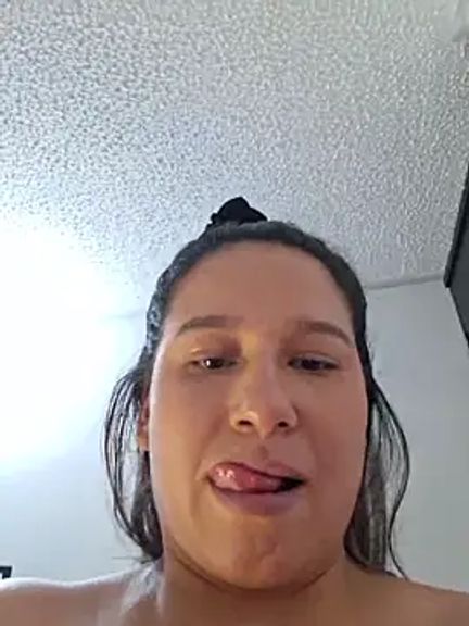 Zoe_Nasty