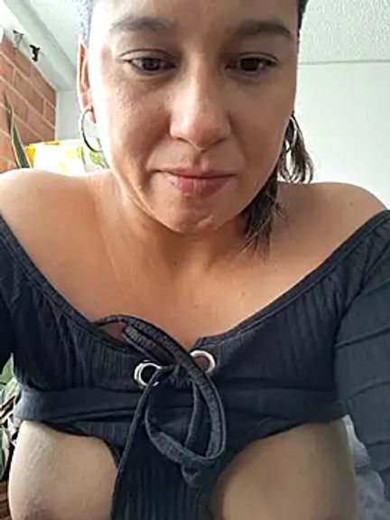 Zoe_Nasty