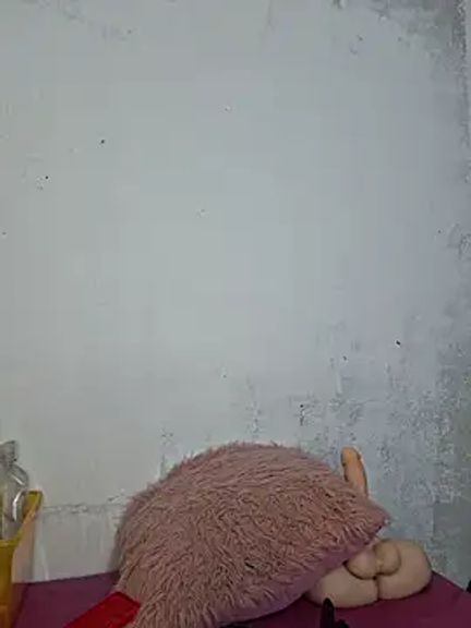 Zoe_Nasty
