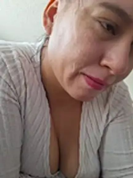 Zoe_Nasty