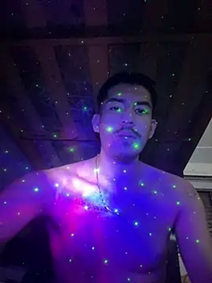 vinihfeh