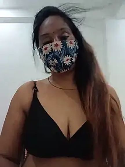 Your-Sasha7